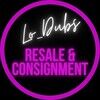 lo_dubs